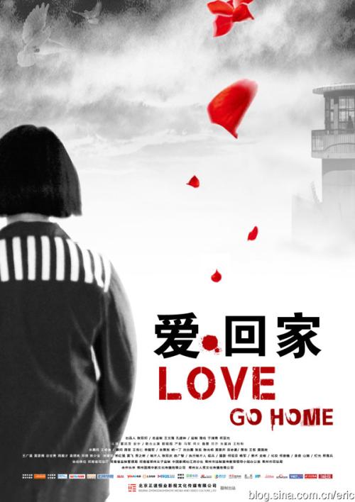 巴斯思巴大学文凭毕业证怎么仿制